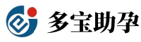 贵阳捐卵机构 | 高补偿捐卵志愿者招募 | 严格保密流程 - ‌圆梦生育爱心捐卵
